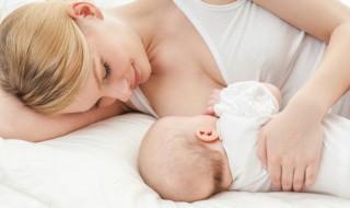 哺乳期可以吃燕窝吗(哺乳期可以吃燕窝吗?)