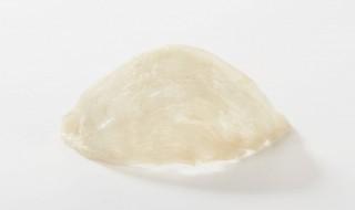 燕窝汤怎么做 燕窝汤怎么做视频