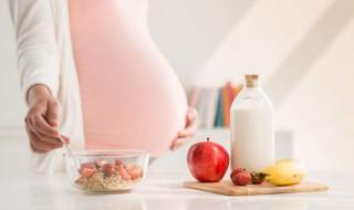 哺乳期能吃燕窝吗,哺乳期能吃燕窝吗?会不会回奶