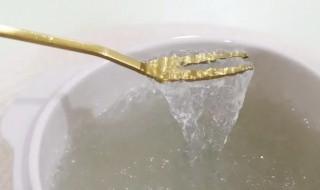 燕窝能放冰箱保存吗（燕窝可以放在冰箱里保鲜吗）