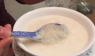 燕窝甜品做法大全(甜品燕窝的做法)
