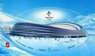 中国参加冬奥会的历程 中国参加冬奥会的历程有哪些是正确的