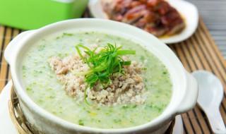 儿童营养早餐食谱大全 孩子的早餐食谱