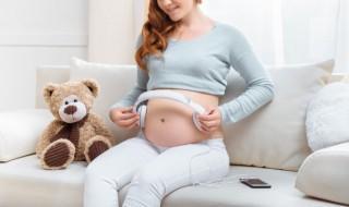 孕妇可以喝板蓝根吗 孕妇可以喝板蓝根吗不影响孩子吧