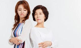 孩子不尊重妈妈怎么办(当孩子对妈妈不尊重动手时怎么办)