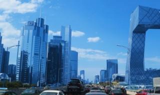 中国地区包括哪些城市 中国有多少个城市和地区