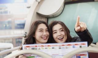 鄂中地区包括哪些城市,鄂南地区包括哪些城市