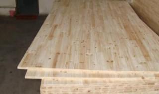 白蜡木家具日常保养（白蜡木家具用什么油擦保养好）