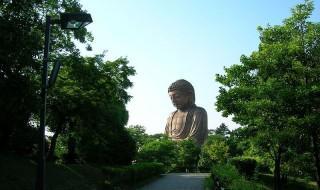 日本东海地区包括哪些城市 东日本是哪些城市