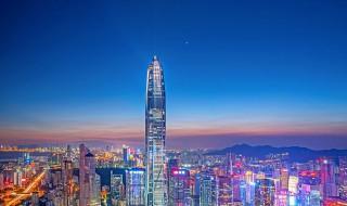 大华府地区包括哪些大城市，大华地区属于哪个区