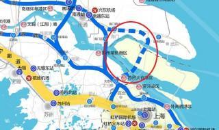 沿江及以北地区包括哪些城市 沿江的城市
