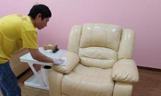 水性漆家具日常保养,家具水性漆的使用方法