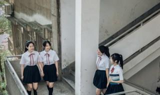 大学生很迷茫怎么办（大学生很迷茫不知道以后怎么办）