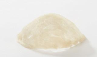 燕窝咸味做法大全,燕窝粥咸的