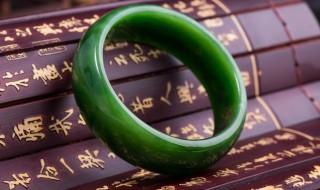 翡翠怎么分辨是缅甸的(缅甸翡翠怎么辨别真假)