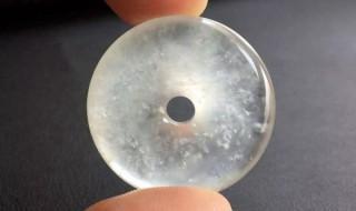 翡翠的种子怎么分辨是什么（翡翠种子怎么种）