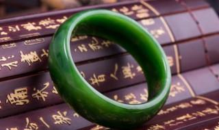 被贩卖假翡翠会怎么样 卖假翡翠属于什么罪