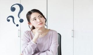 神台放在卧室门旁边可以吗（神台后面是卧室床的摆放）