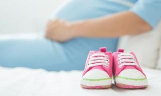 宝宝的鞋子可以放在卧室吗（卧室不能放鞋子吗）