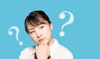 晾衣架可以放在卧室阳台吗，晾衣架安装到卧室好还是阳台好