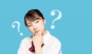 逝者的大照片可以放在卧室吗，逝者照片可以放客厅吗