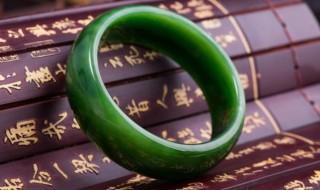 戴翡翠不戴翡翠的区别 翡翠戴过和没戴过有什么区别