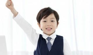 7岁孩子厌学（7岁孩子厌学家长怎么引导）
