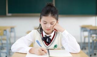 孩子青春期叛逆 孩子青春期叛逆怎么管教最合适