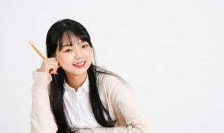 孩子厌学心里 孩子厌学心里教育机构