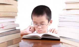 怎么沟通叛逆期孩子玩手机(孩子叛逆期玩手机,我该怎么办)