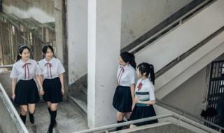 孩子十八厌学,18岁厌学