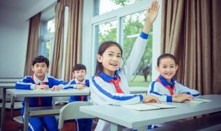 中国孩子厌学(中国人厌学)
