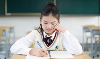 孩子厌学父母,孩子厌学父母该怎么办