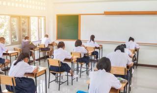 高三孩子厌学,高三孩子厌学该怎么办