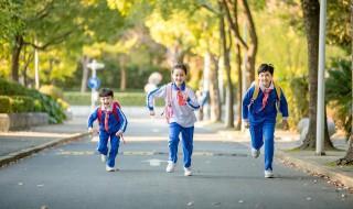 孩子17岁的叛逆怎么办 17岁的小孩有严重的叛逆心理,有什么办法可以挽救?