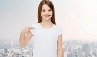 叛逆的女孩子,女孩叛逆期
