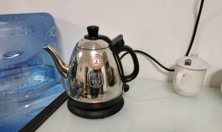 如何选购电茶壶,什么电茶壶质量好