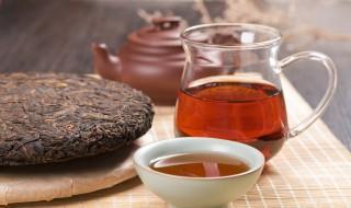 玻璃茶壶如何选购 买玻璃水壶怎么挑选