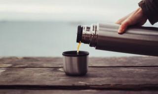 保温壶如何选购 保温壶哪里买