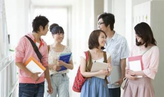 大学生如何戒掉网瘾,大学生怎么戒网瘾