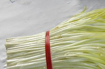 松叶菊的功效与作用