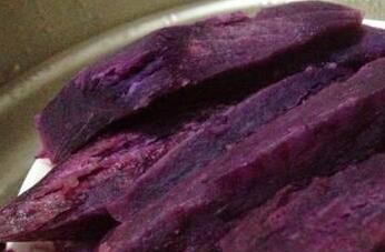 含硒高的食物有哪些 补硒有什么好处