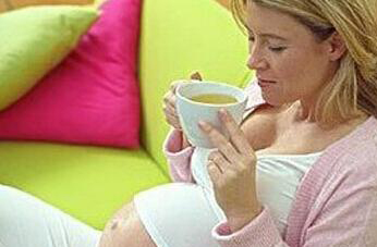 孕妇喉咙痛怎么办 适合孕妇喉咙痛的饮食介绍