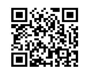 日照港口医院公开招聘医药人才信息