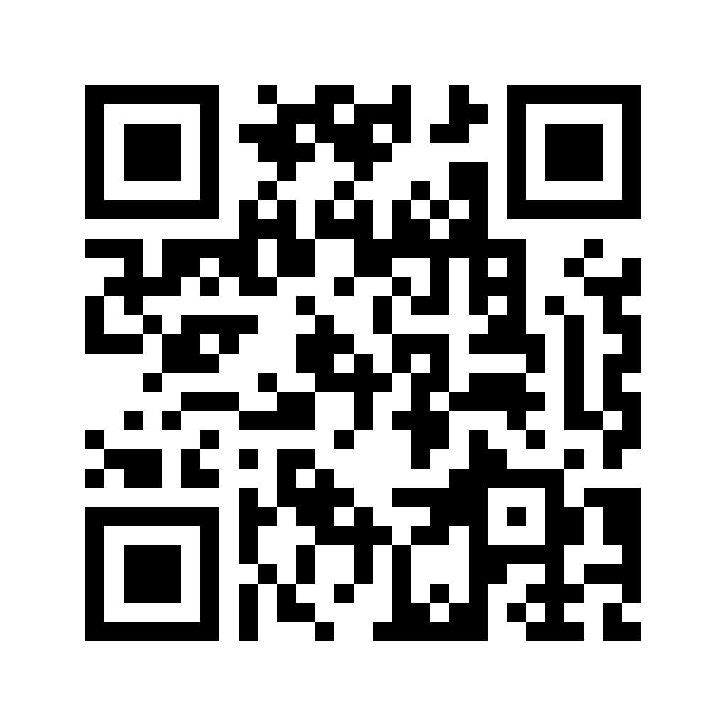 2023年泉州市第一医院编外人员招聘通告（二）