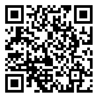 金沙县面向社会公开招聘医疗卫生事业单位工作人员